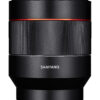 Samyang AF 50mm f/1.4 SONY FE - Image 3