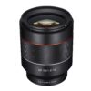 Samyang AF 50mm f/1.4 SONY FE - Image 4