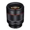 Samyang AF 50mm f/1.4 SONY FE - Image 5