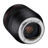 Samyang AF 50mm f/1.4 SONY FE - Image 6
