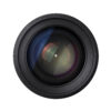 Samyang AF 50mm f/1.4 SONY FE - Image 2