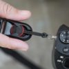 Peak Design Anchor Links - Image 2