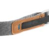 Peak Design Leash Ash Grey - Image 3