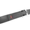Peak Design Leash Sort - Image 2