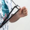 Peak Design Leash Sort - Image 3