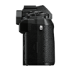 OLYPUMS E-M5 Mark III (Sort) - Image 4