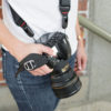 Peak Design Clutch - Image 6