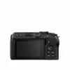 Nikon Z30 + 16-50mm + 50-250mm - Image 8