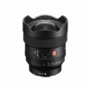 Sony FE 14mm F1.8 GM - Image 2