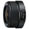 Nikon Z DX 24mm f/1.7 - Image 3