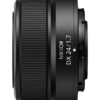 Nikon Z DX 24mm f/1.7 - Image 4
