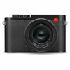 Leica Q3 - Image 3