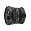 Sigma 10-18mm F2.8 DC DN | C