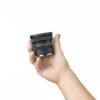 Sigma 10-18mm F2.8 DC DN | C - Image 2